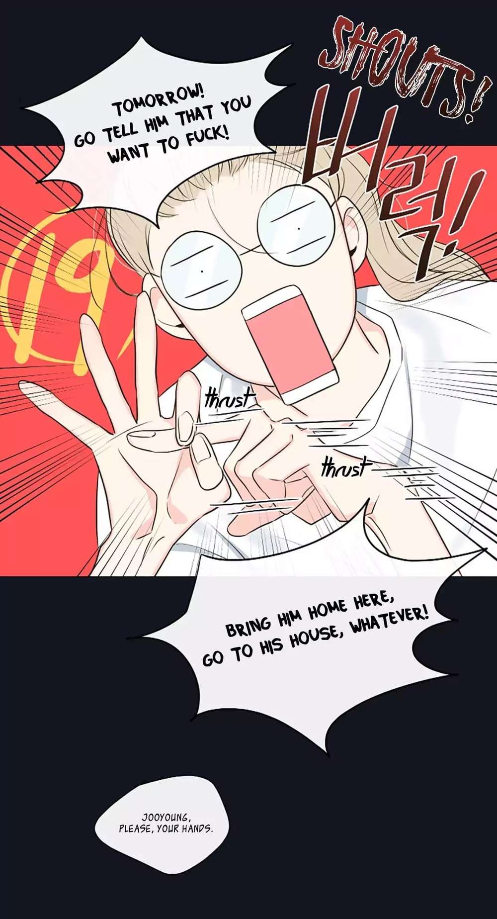 Ks-Secret-By-Morak-Eng page 27
