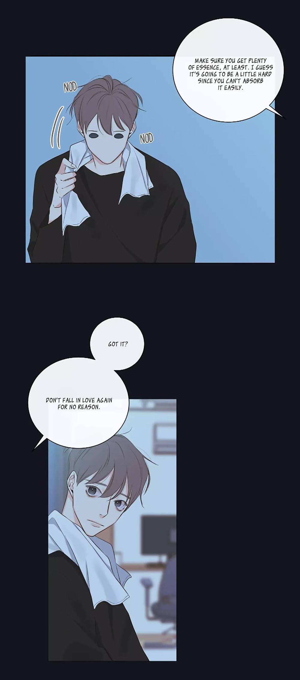 Ks-Secret-By-Morak-Eng page 28