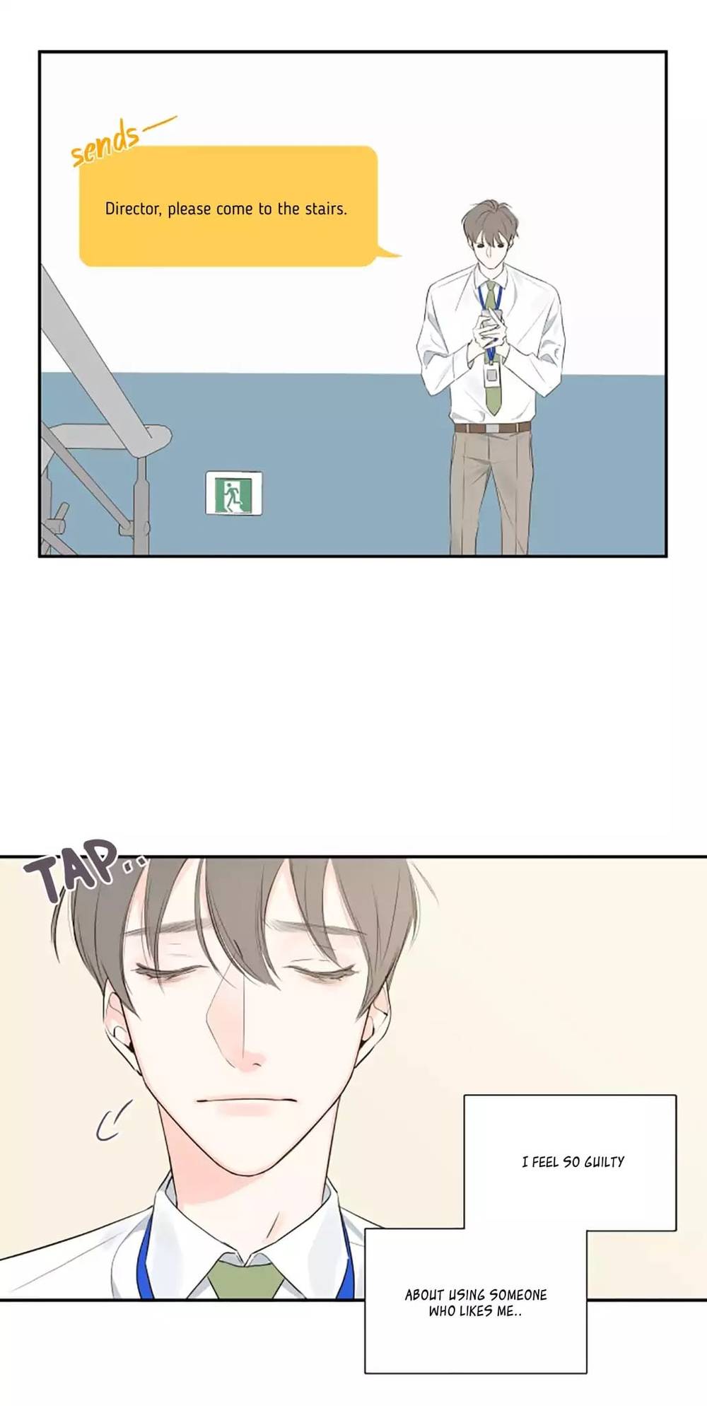 Ks-Secret-By-Morak-Eng page 31