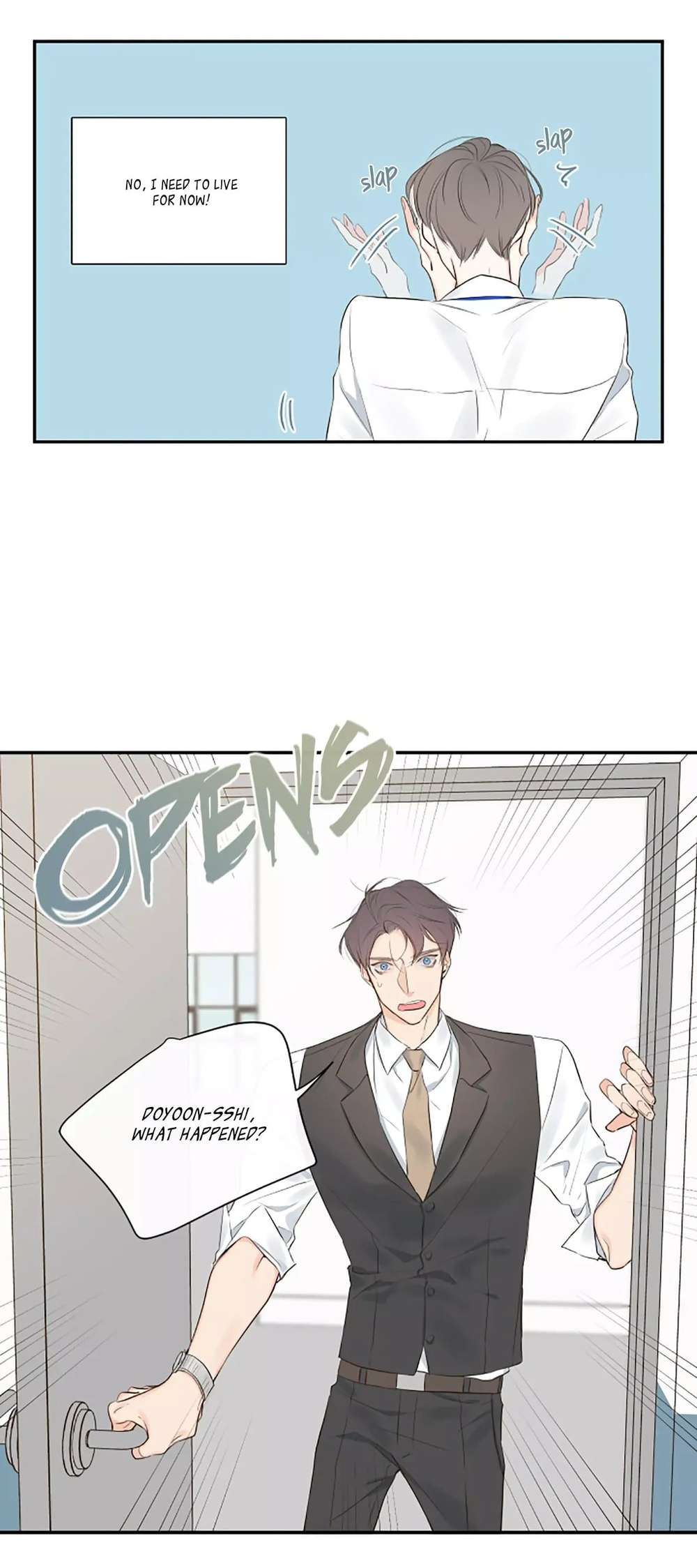 Ks-Secret-By-Morak-Eng page 32