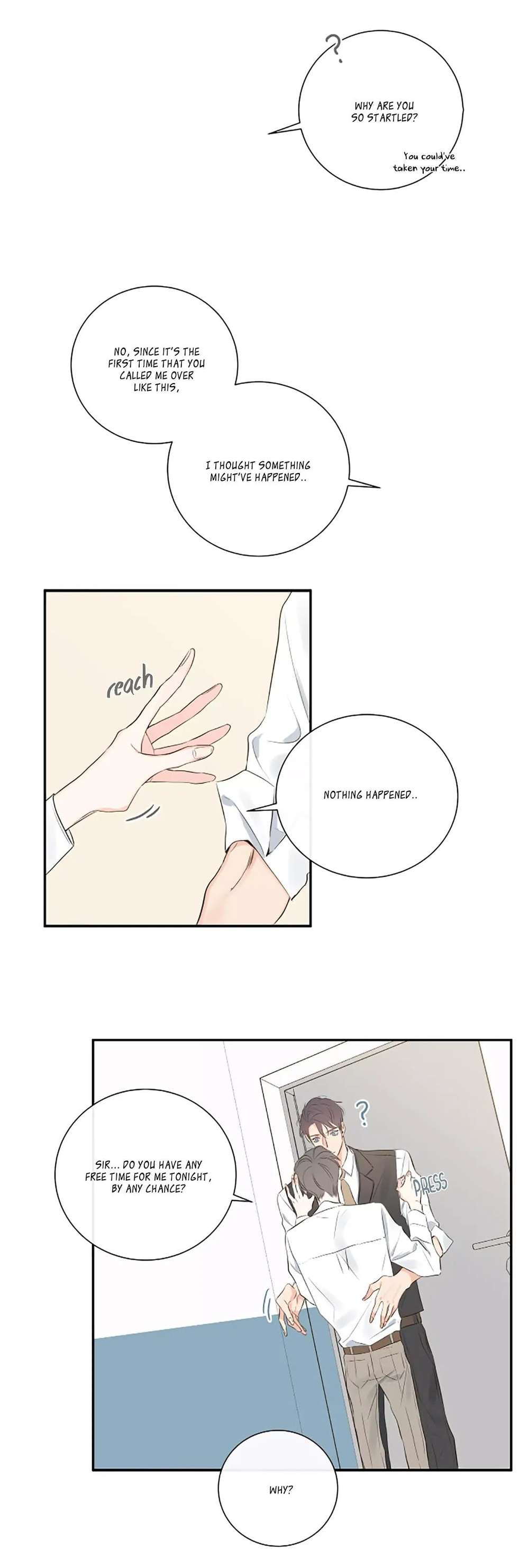 Ks-Secret-By-Morak-Eng page 33