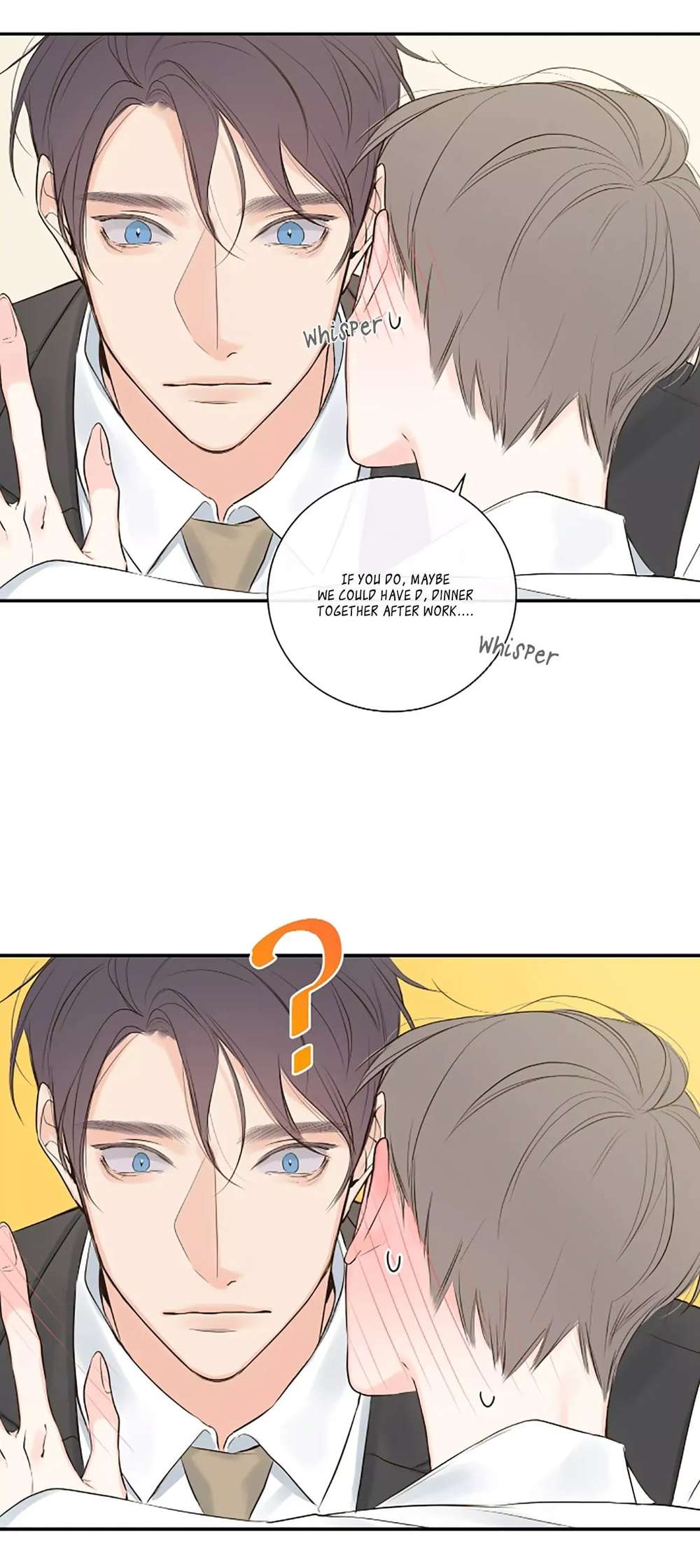 Ks-Secret-By-Morak-Eng page 34