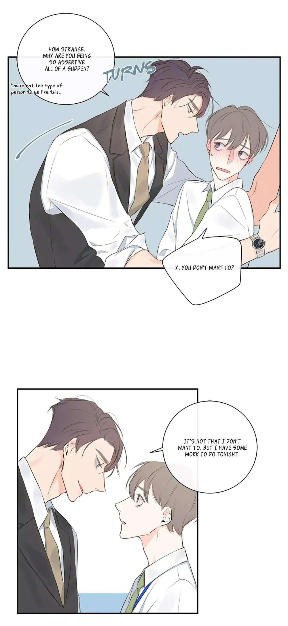 Ks-Secret-By-Morak-Eng page 35