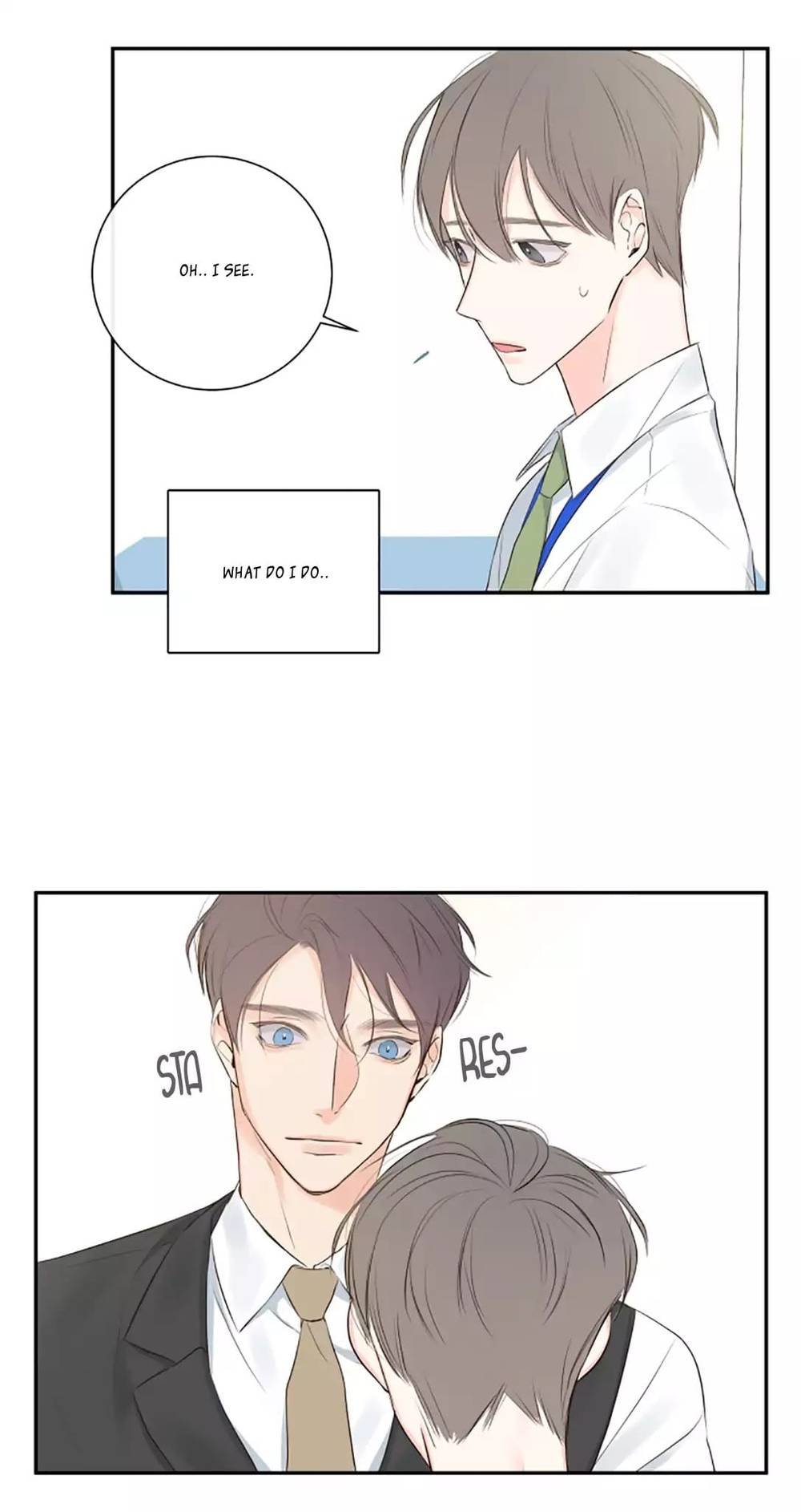 Ks-Secret-By-Morak-Eng page 36