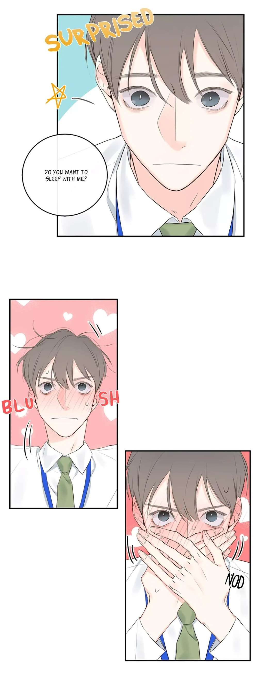 Ks-Secret-By-Morak-Eng page 37