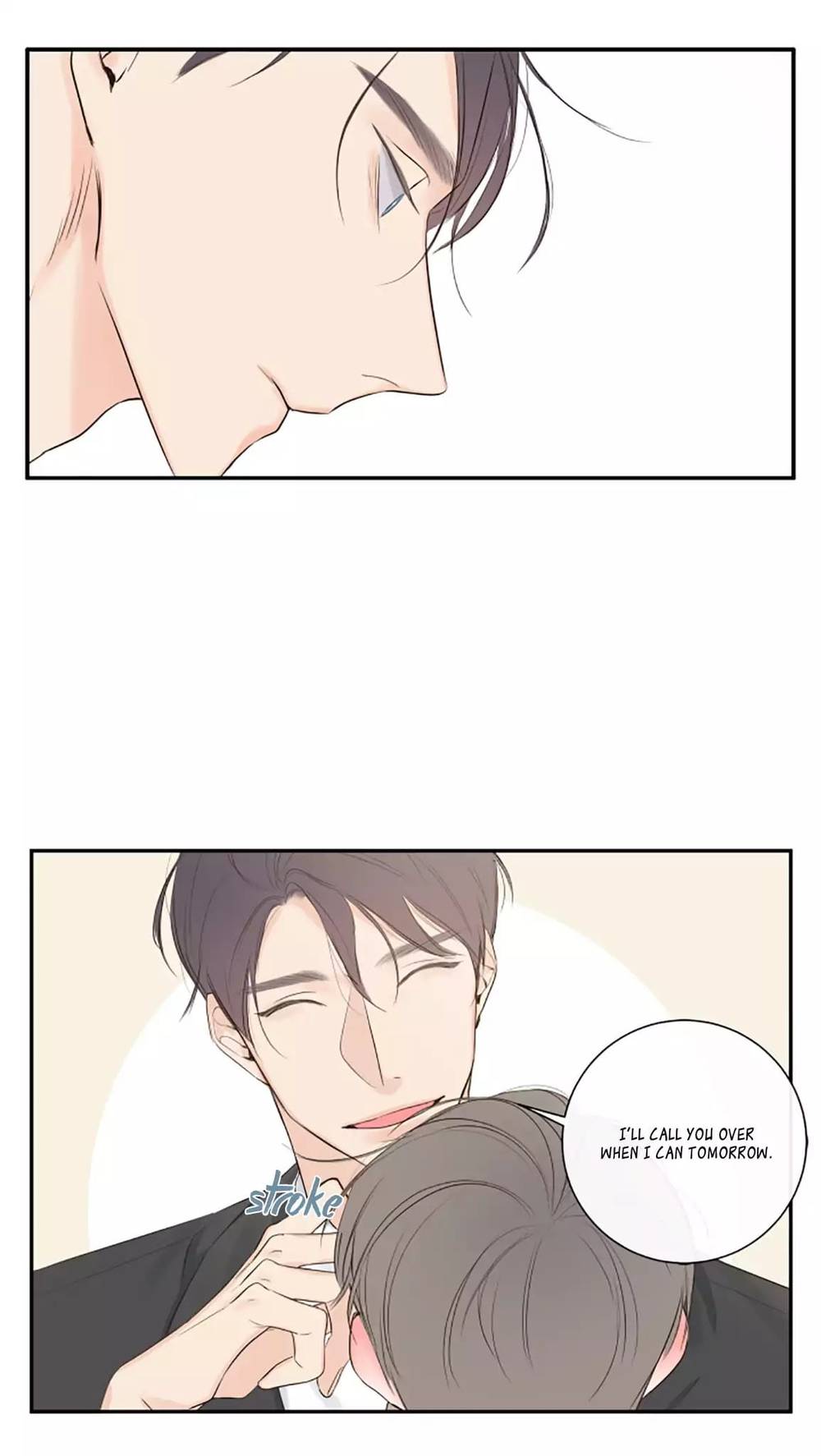 Ks-Secret-By-Morak-Eng page 38