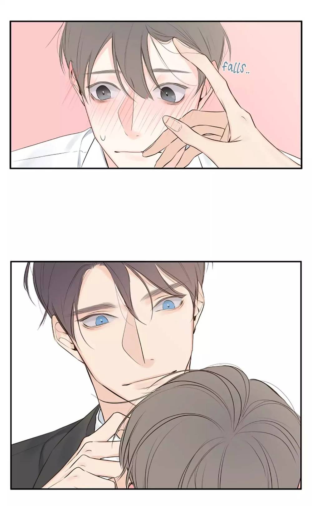 Ks-Secret-By-Morak-Eng page 39
