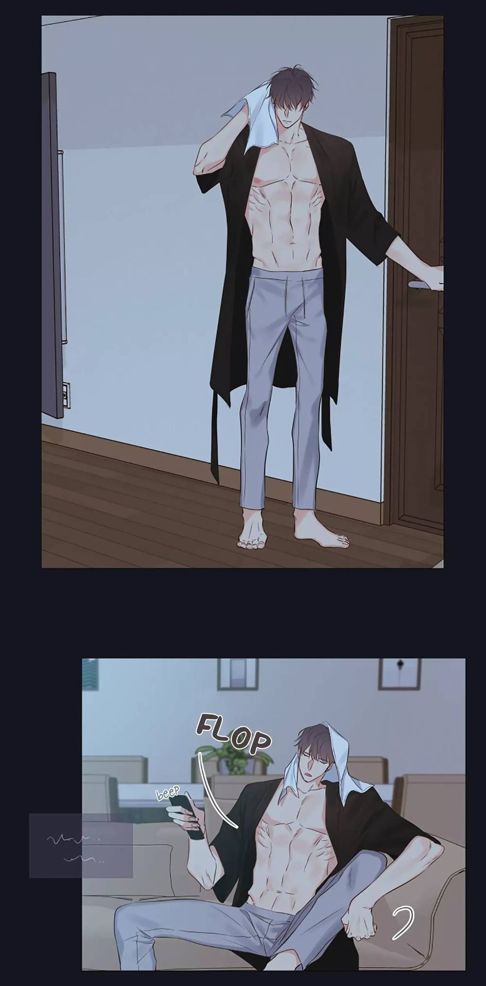 Ks-Secret-By-Morak-Eng page 4