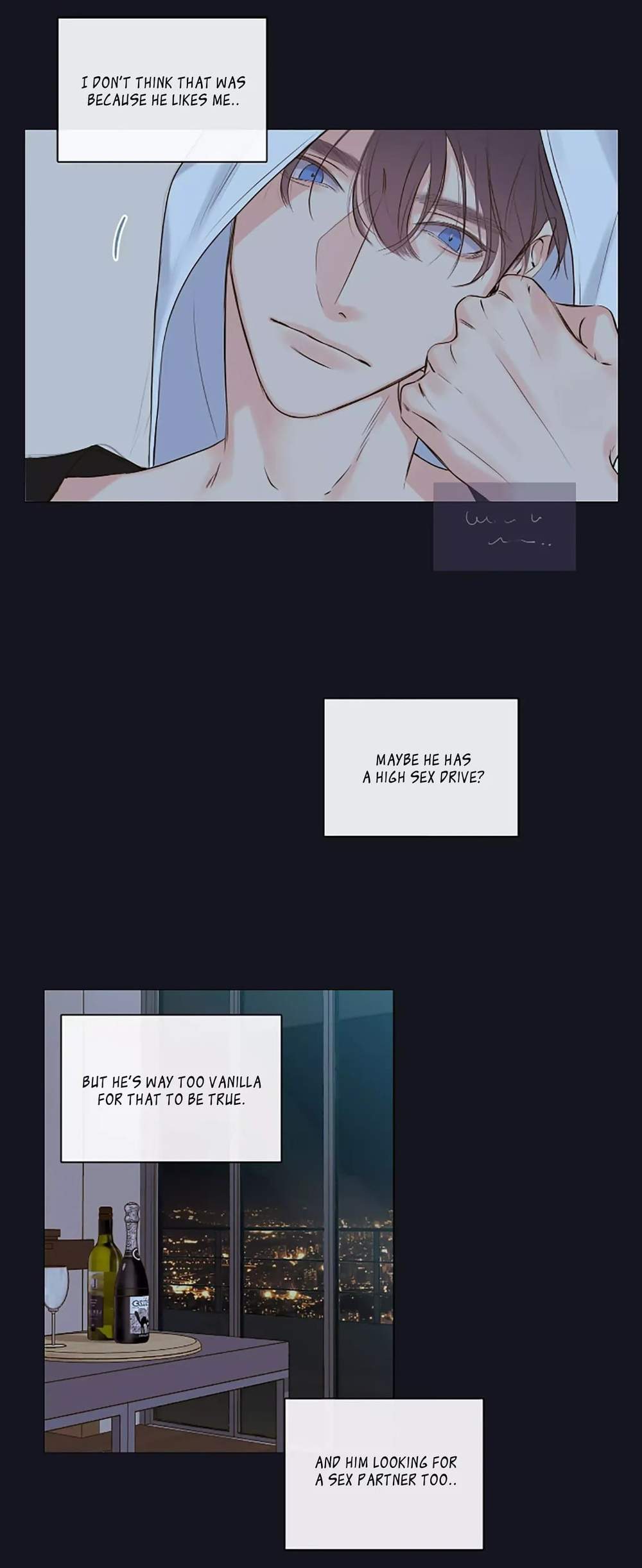 Ks-Secret-By-Morak-Eng page 6