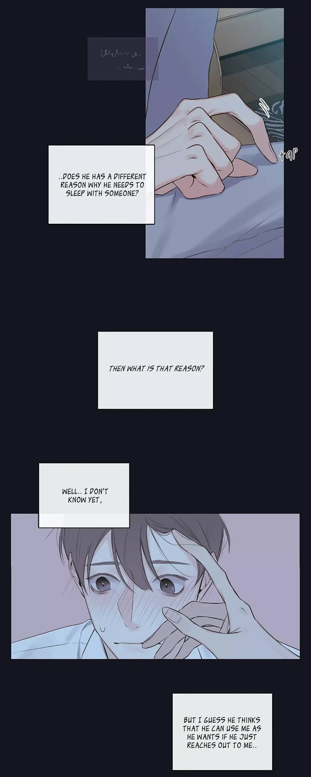 Ks-Secret-By-Morak-Eng page 7