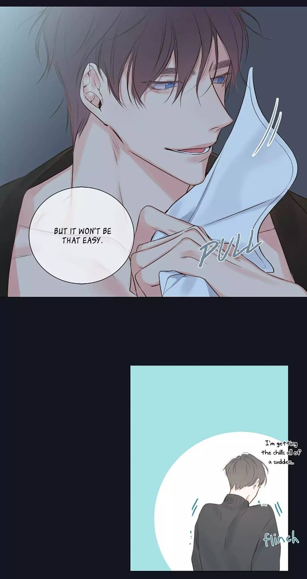 Ks-Secret-By-Morak-Eng page 8