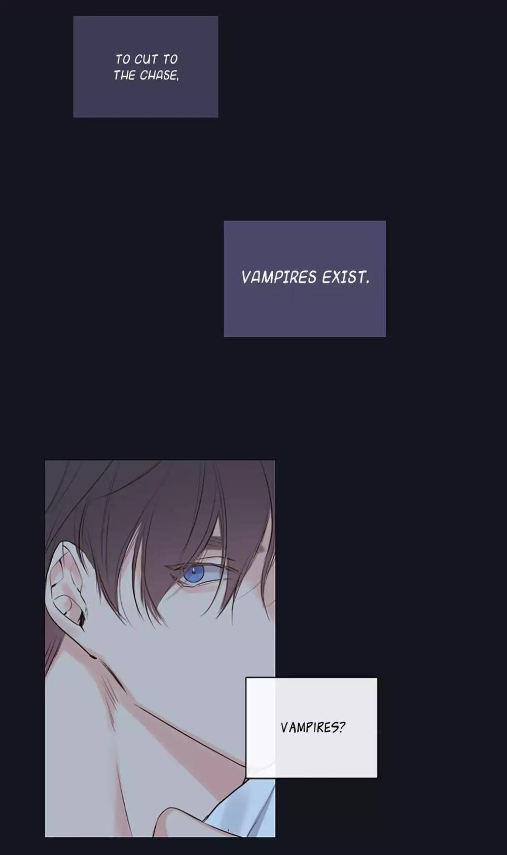 Ks-Secret-By-Morak-Eng page 9