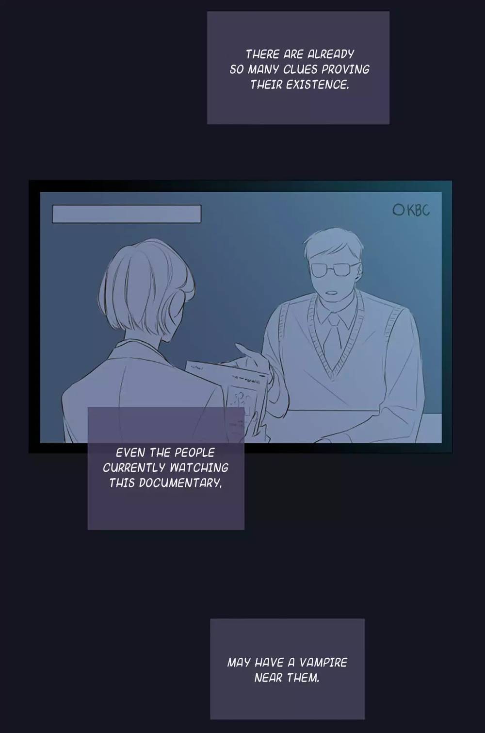 Ks-Secret-By-Morak-Eng page 10