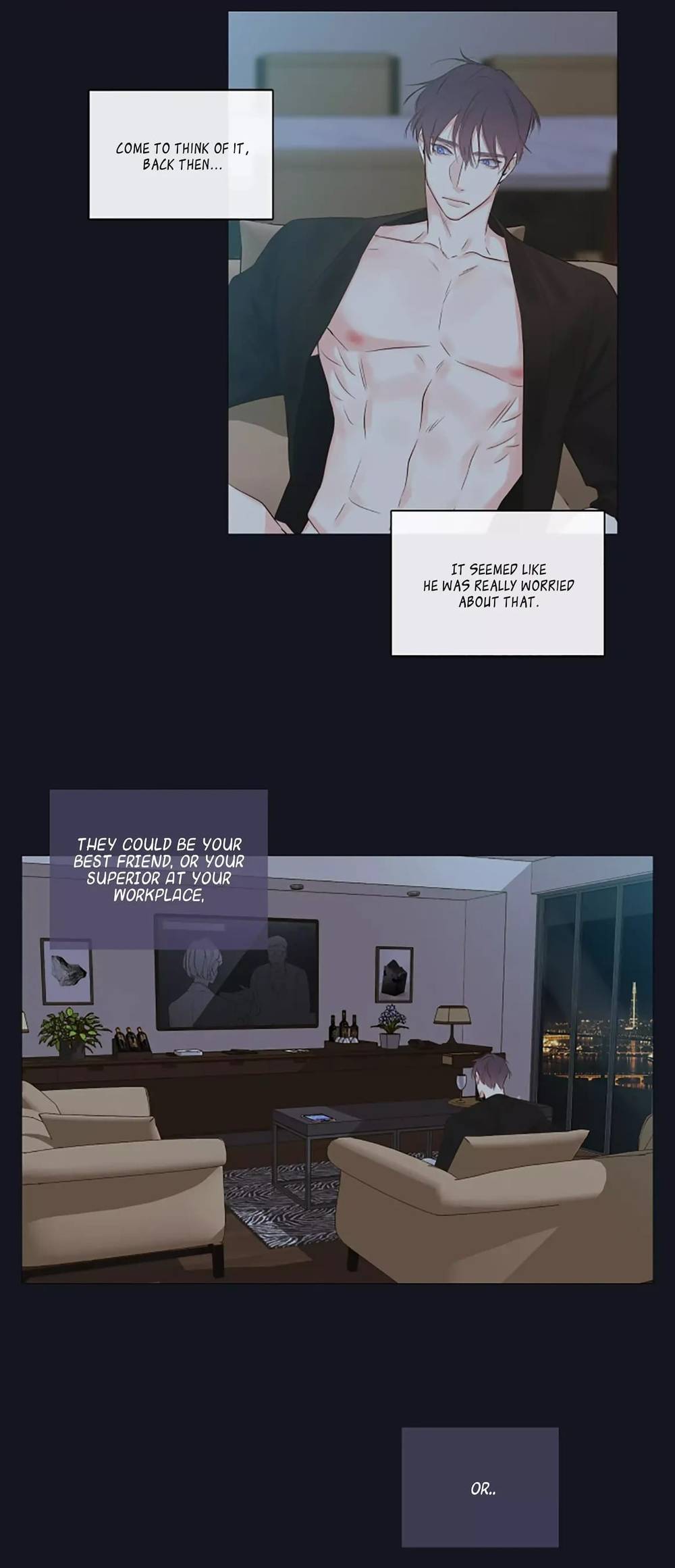 Ks-Secret-By-Morak-Eng page 11