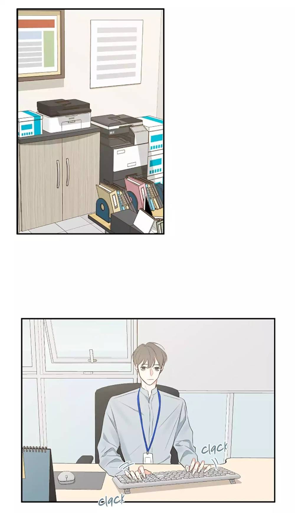 Ks-Secret-By-Morak-Eng page 14