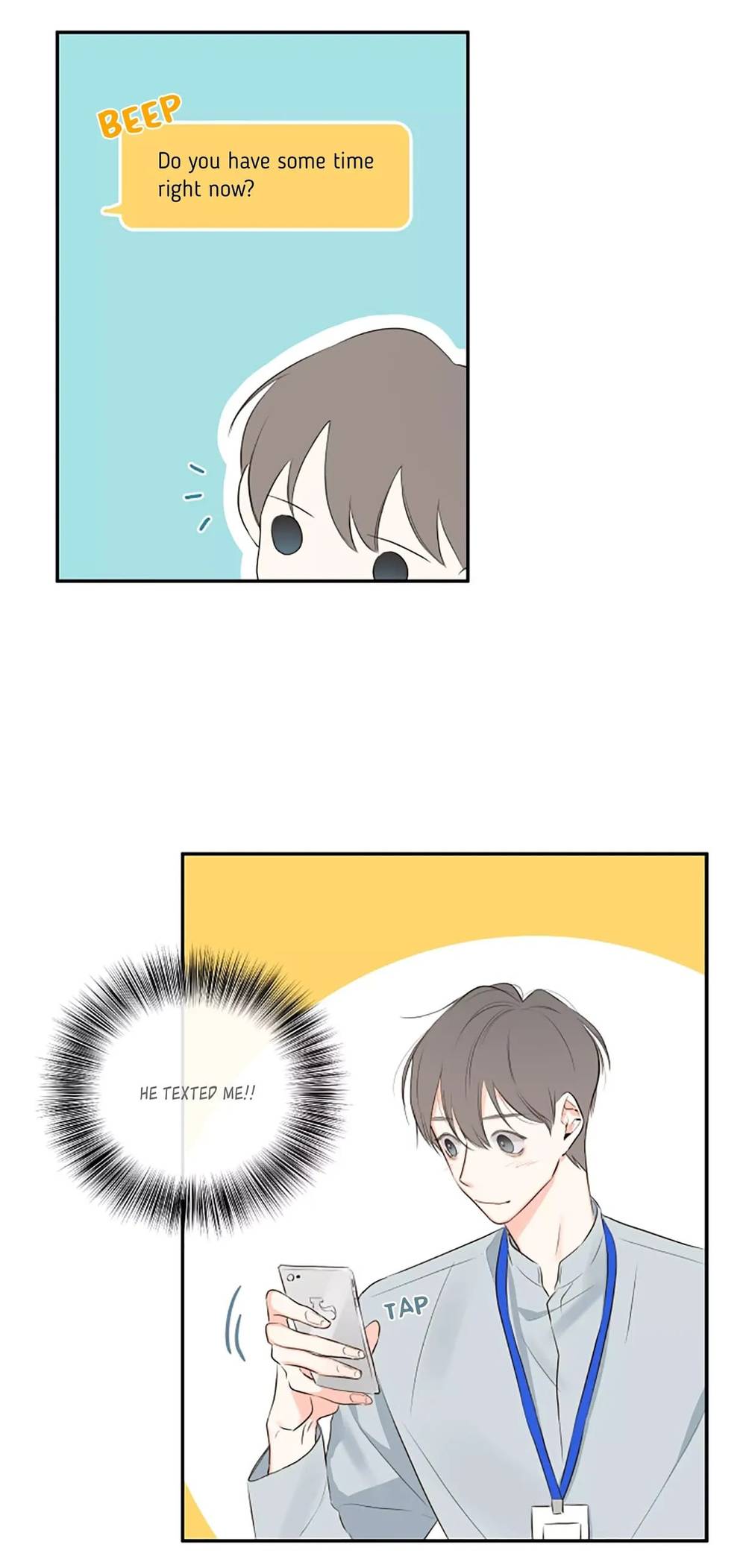 Ks-Secret-By-Morak-Eng page 15