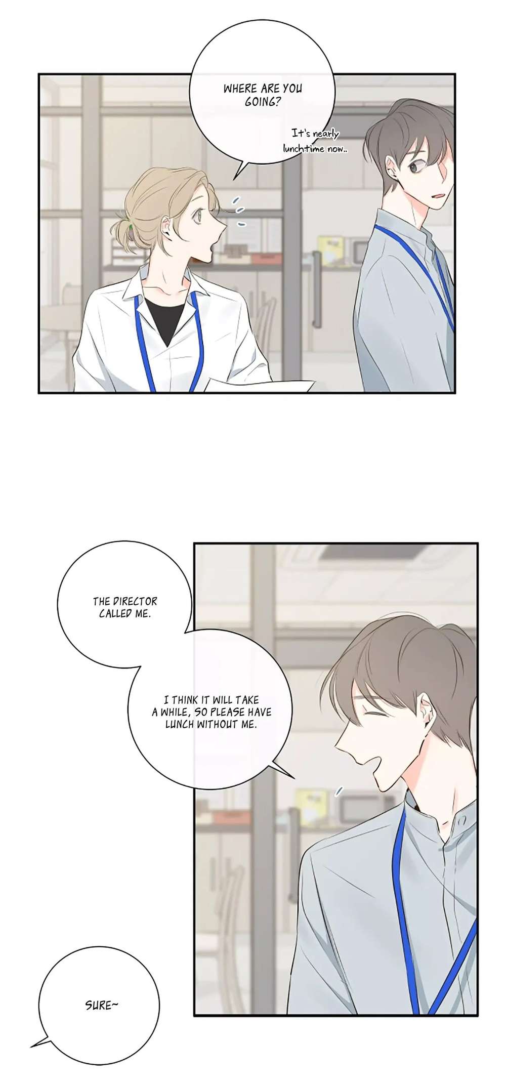 Ks-Secret-By-Morak-Eng page 16