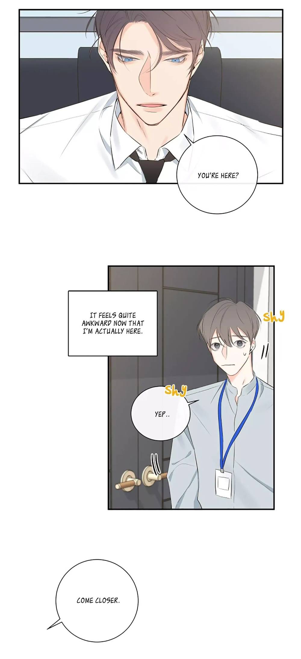 Ks-Secret-By-Morak-Eng page 17