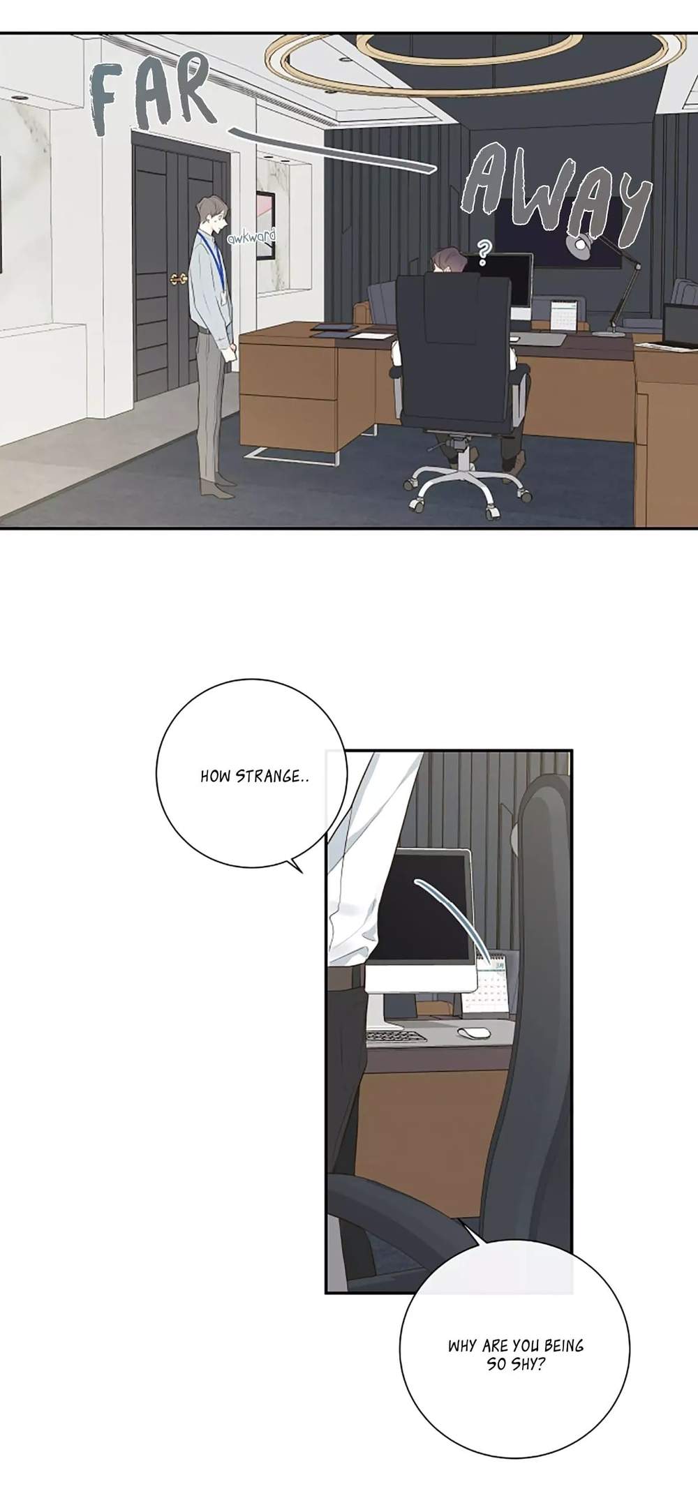 Ks-Secret-By-Morak-Eng page 18