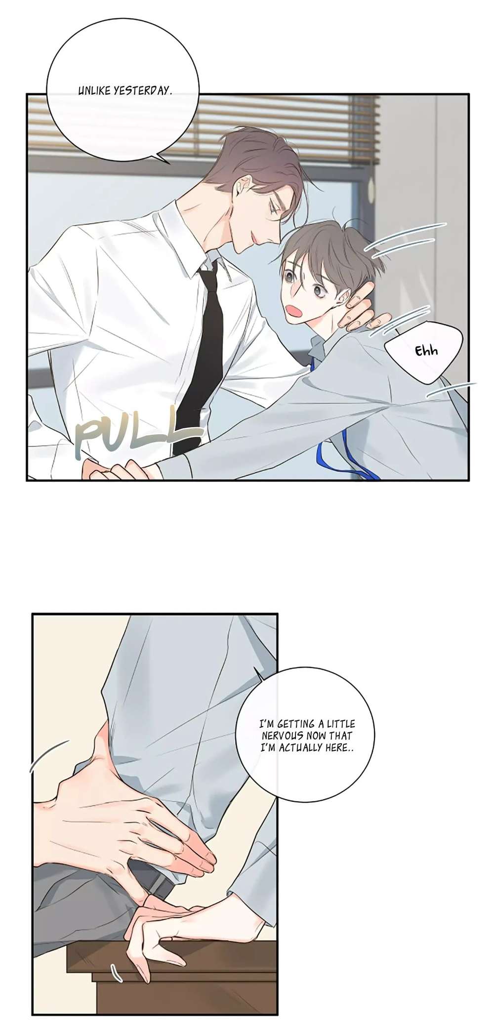 Ks-Secret-By-Morak-Eng page 19
