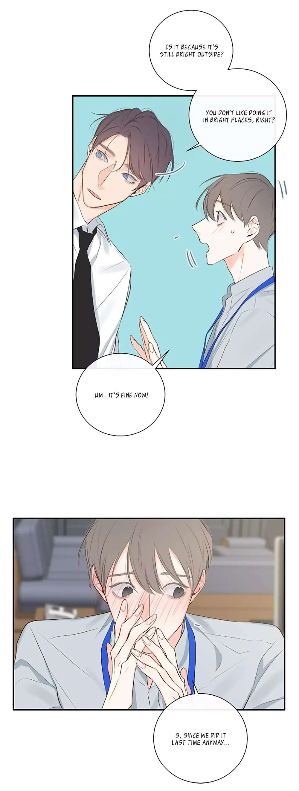 Ks-Secret-By-Morak-Eng page 20