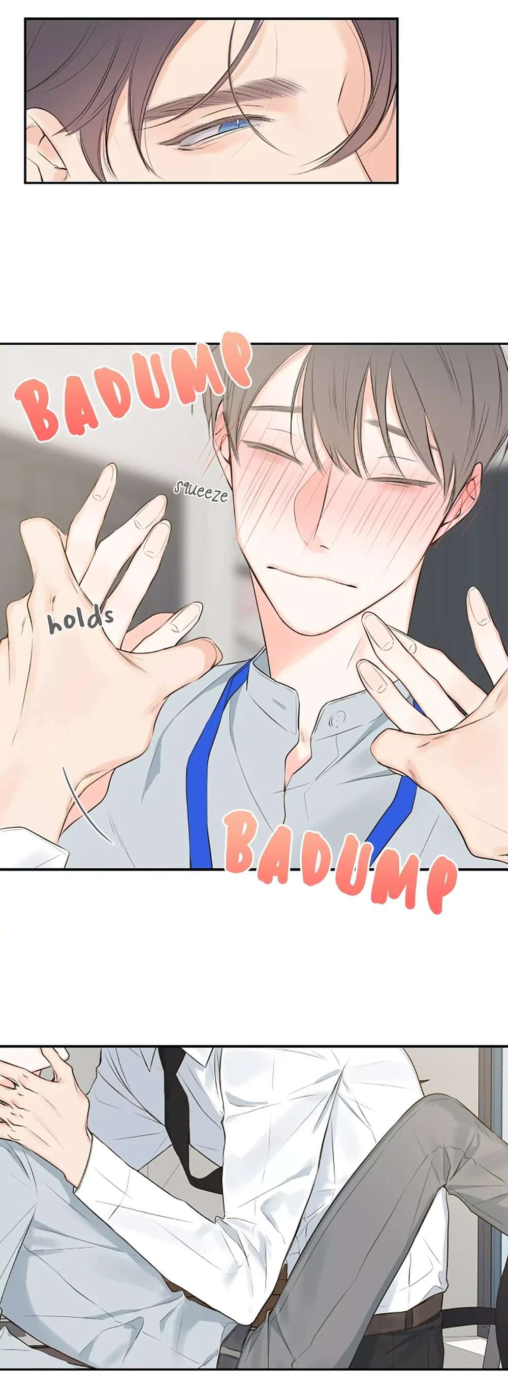 Ks-Secret-By-Morak-Eng page 21