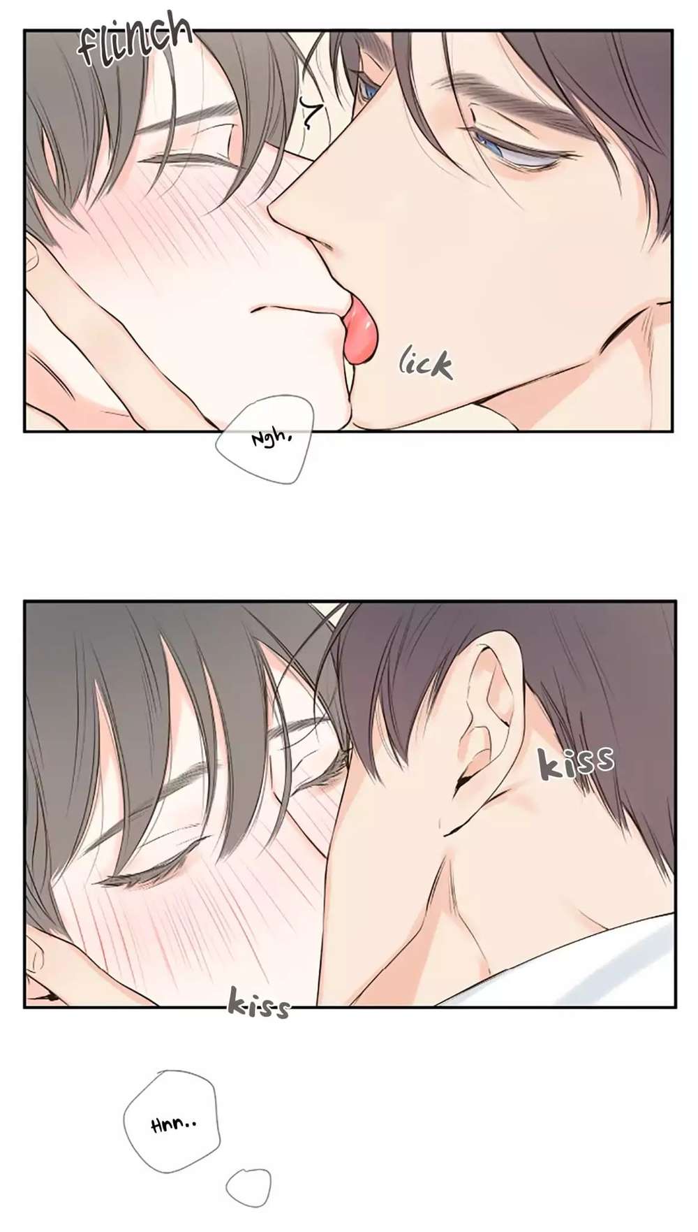 Ks-Secret-By-Morak-Eng page 22