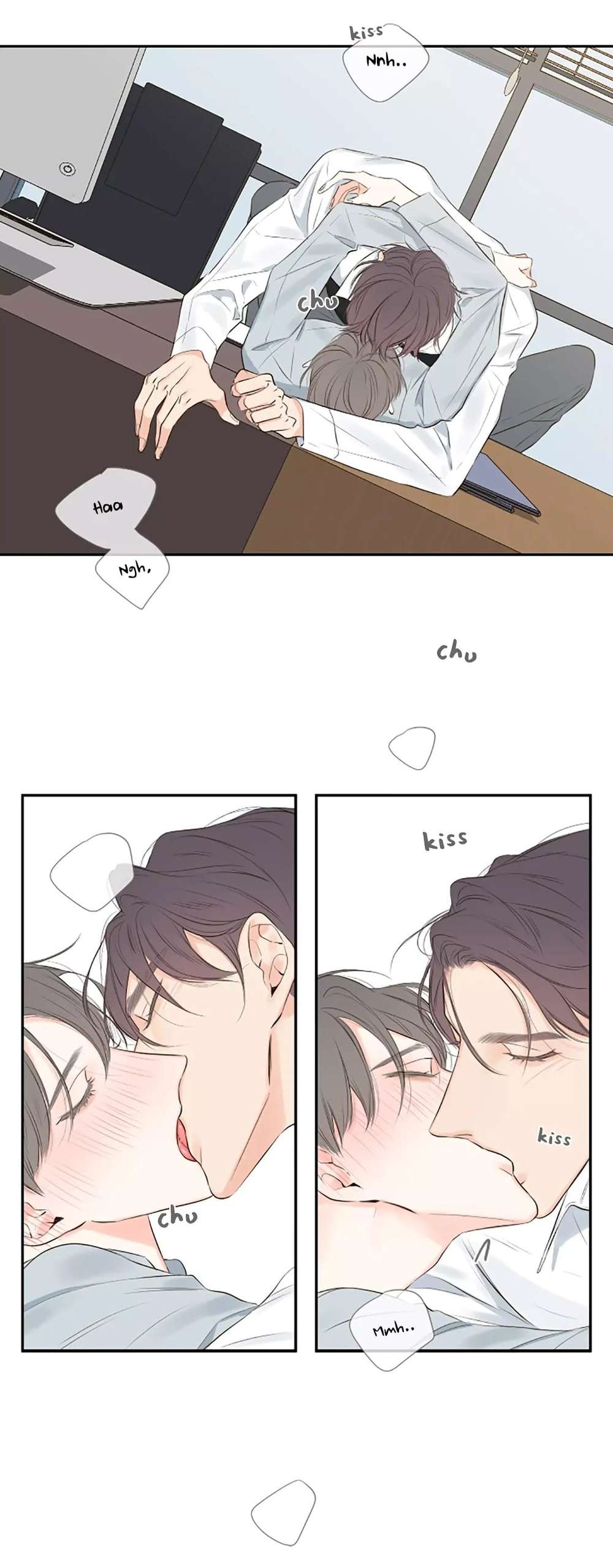 Ks-Secret-By-Morak-Eng page 23