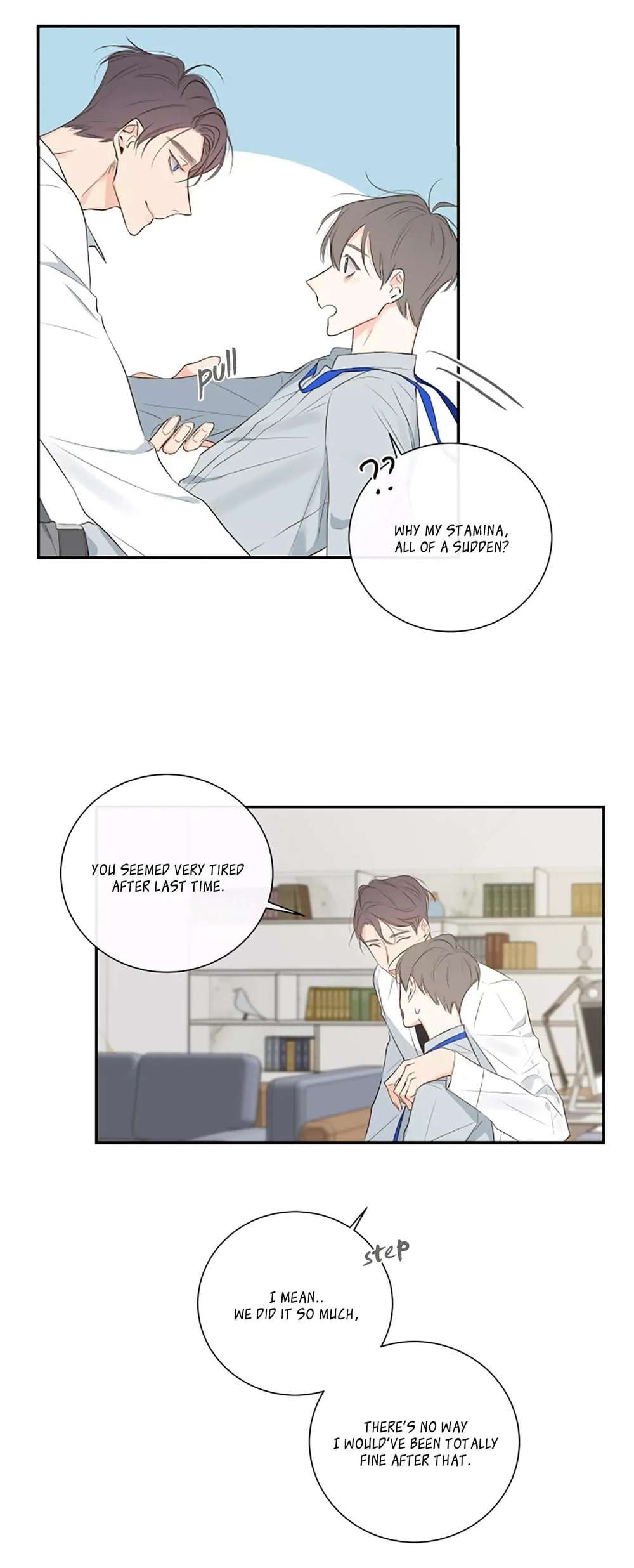 Ks-Secret-By-Morak-Eng page 25
