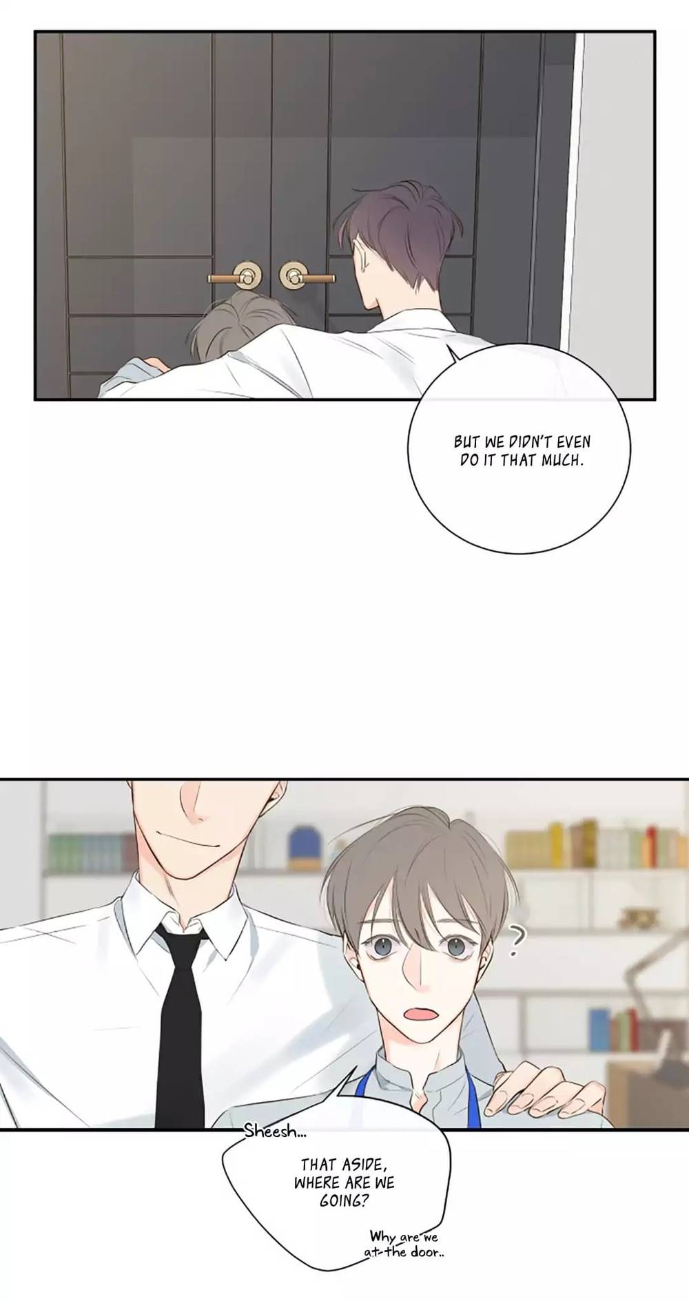 Ks-Secret-By-Morak-Eng page 26