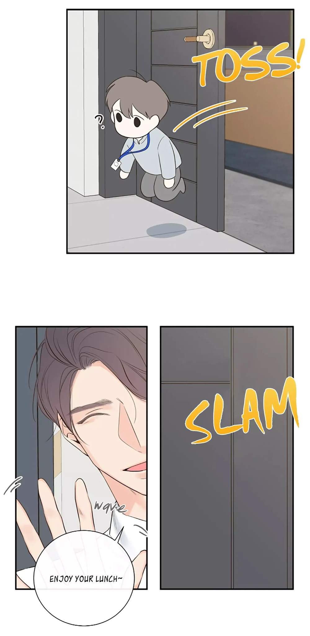 Ks-Secret-By-Morak-Eng page 27