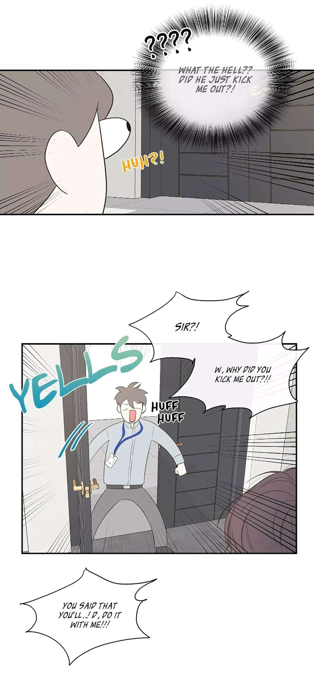 Ks-Secret-By-Morak-Eng page 28