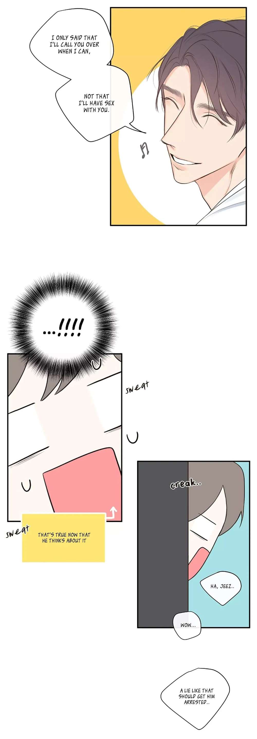 Ks-Secret-By-Morak-Eng page 29