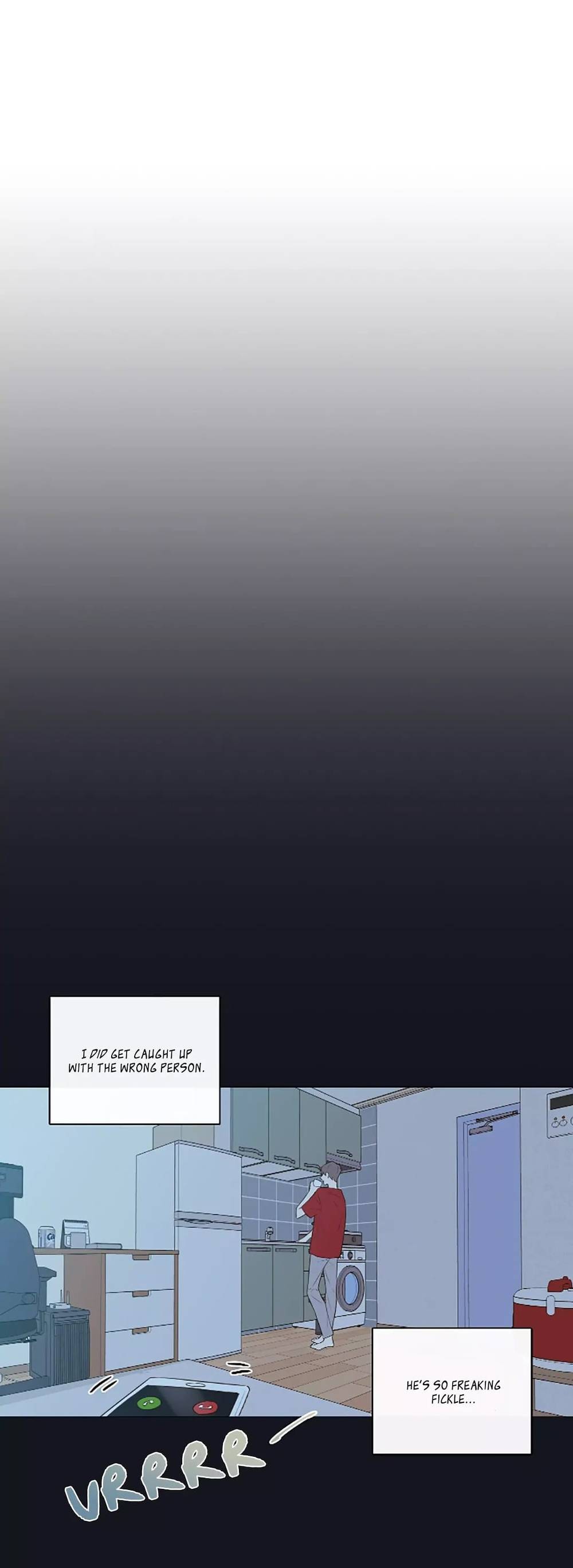 Ks-Secret-By-Morak-Eng page 30