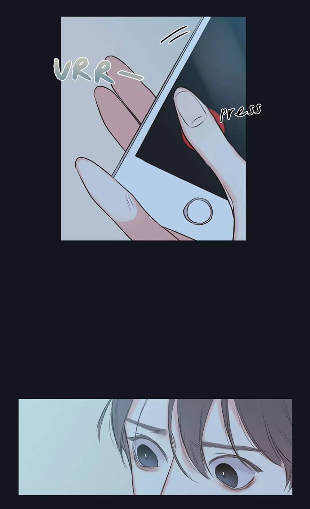 Ks-Secret-By-Morak-Eng page 33