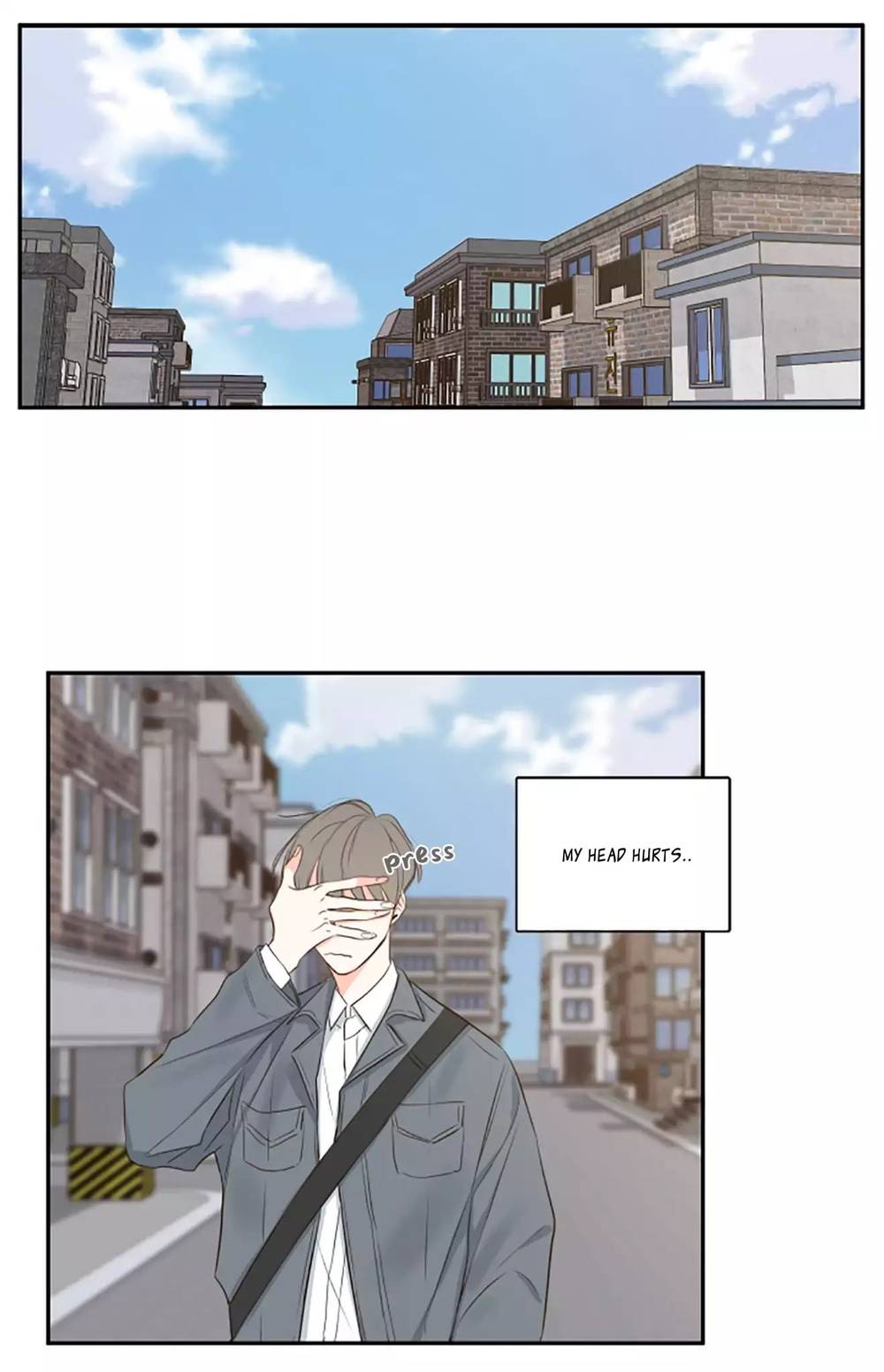 Ks-Secret-By-Morak-Eng page 2