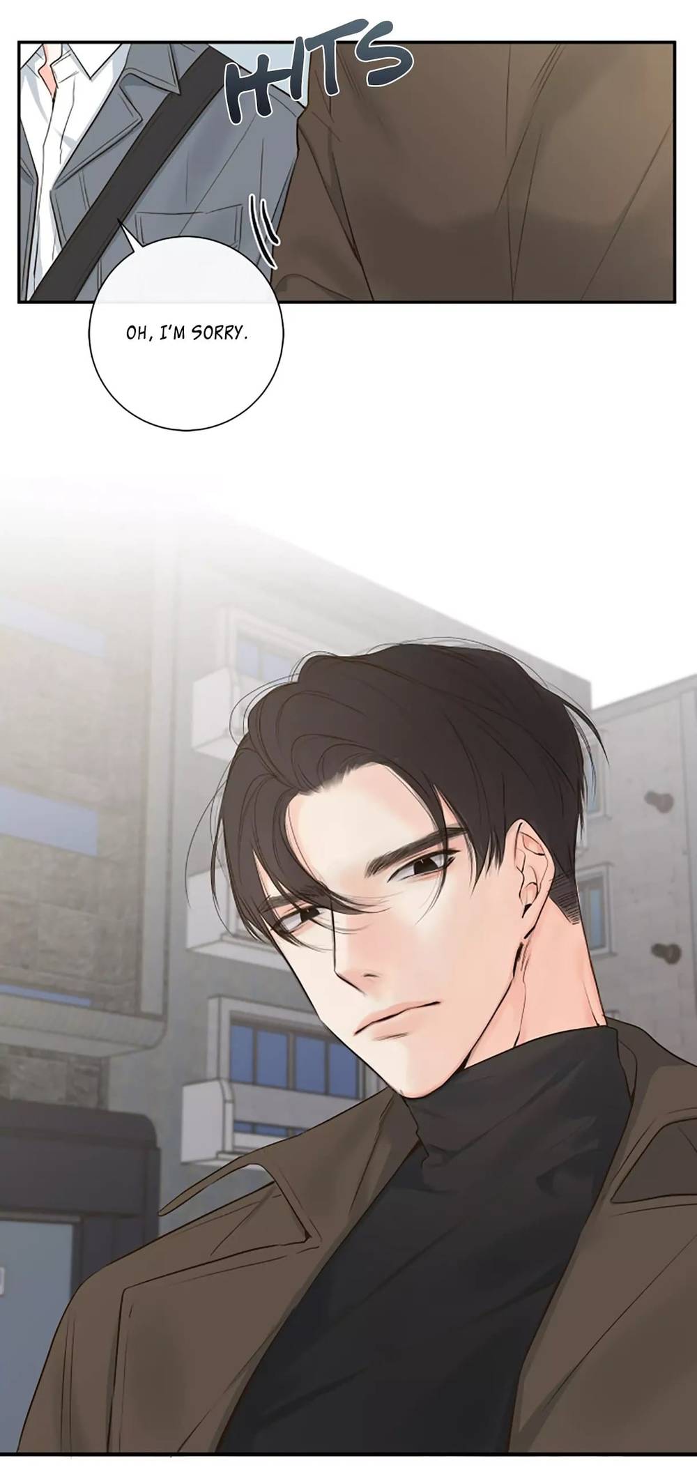 Ks-Secret-By-Morak-Eng page 3