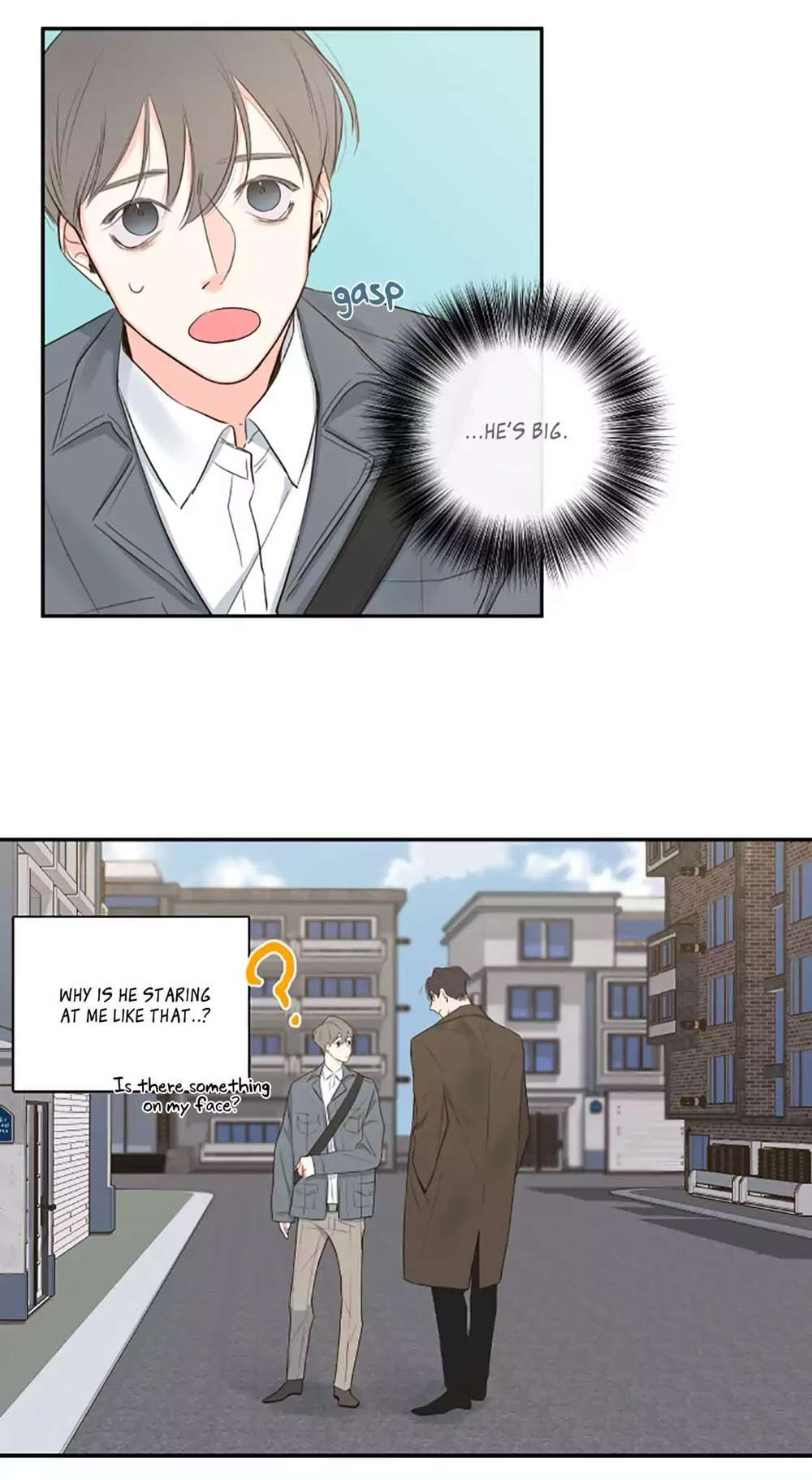 Ks-Secret-By-Morak-Eng page 4