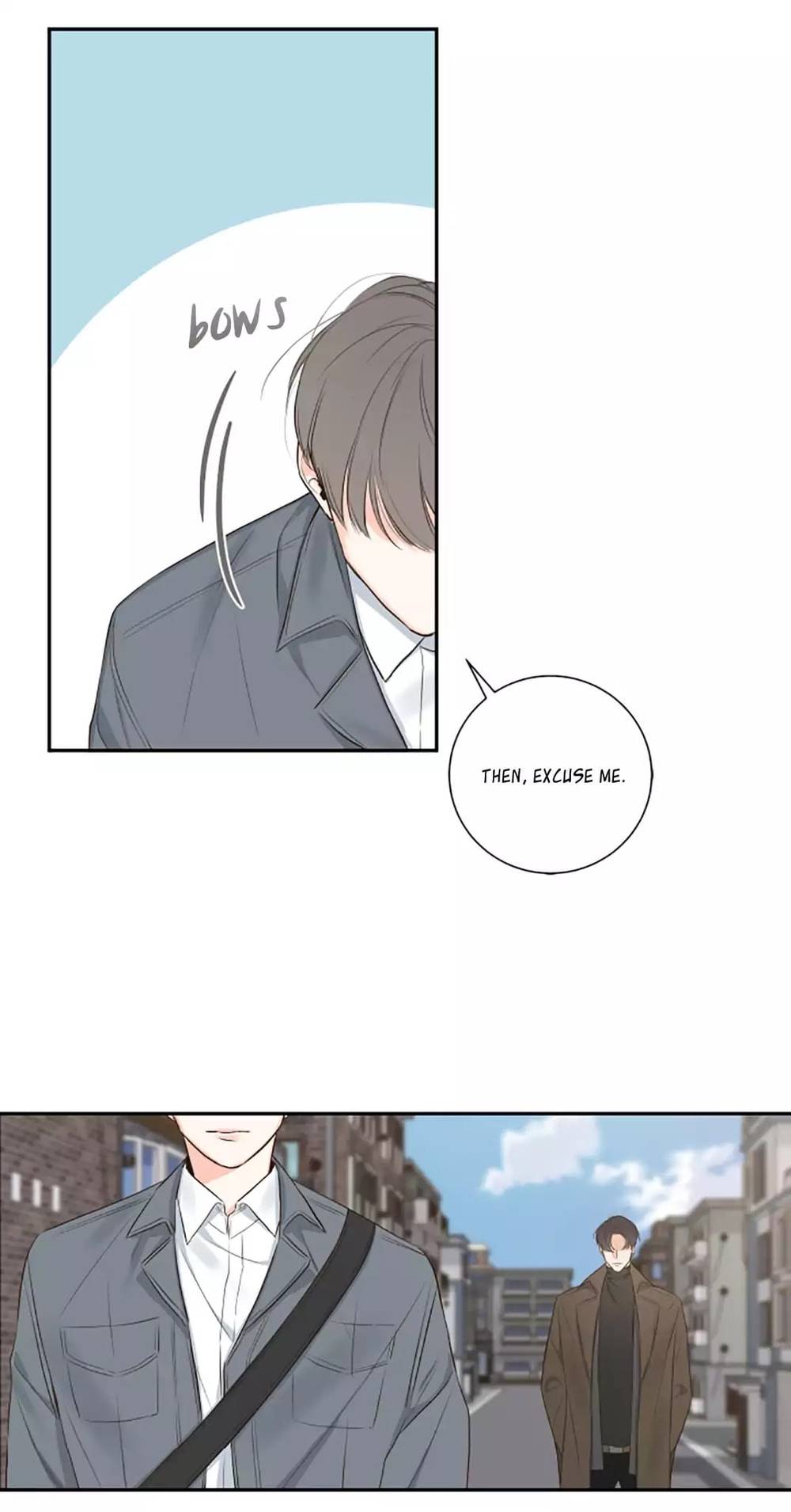 Ks-Secret-By-Morak-Eng page 5