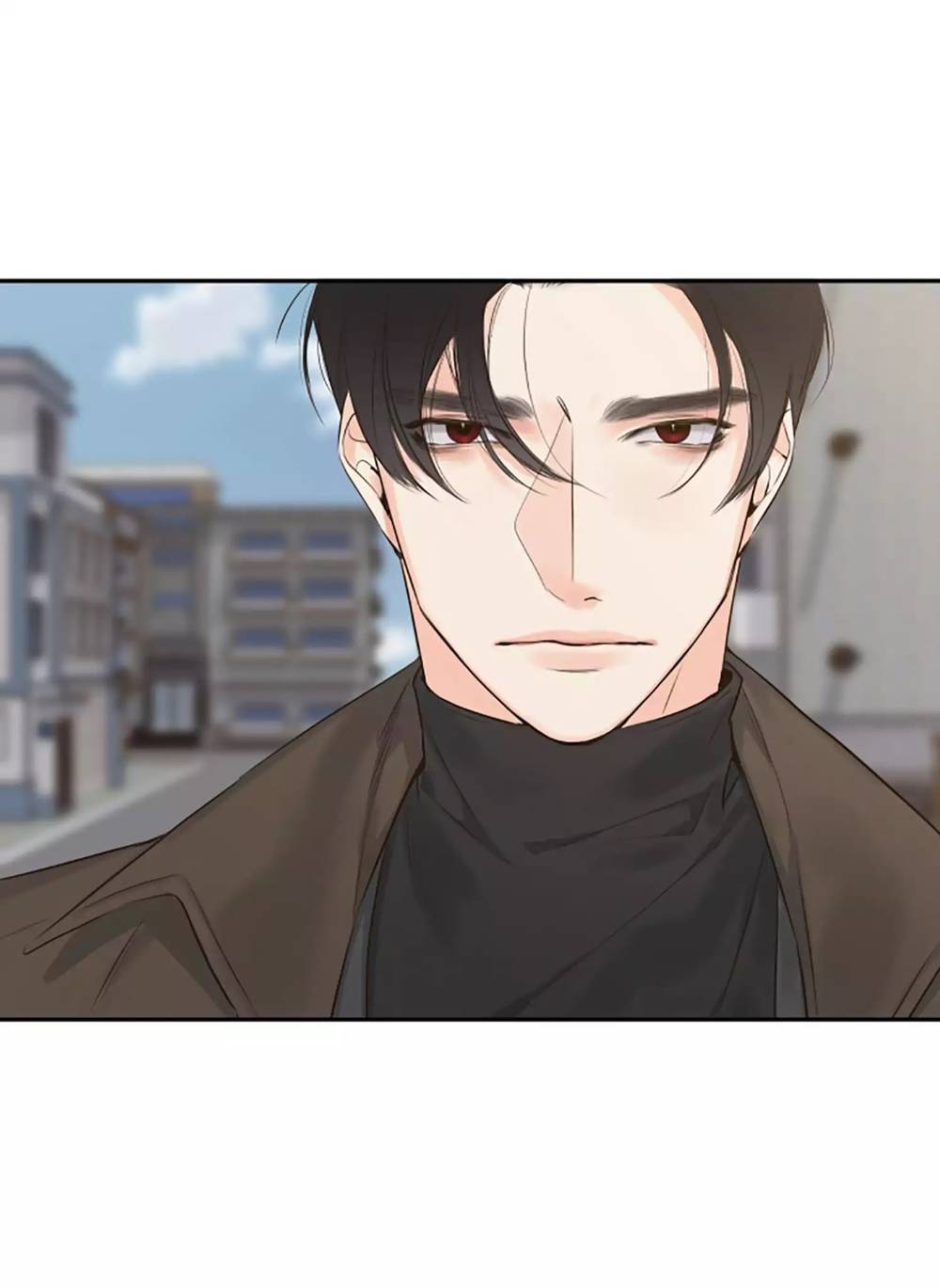 Ks-Secret-By-Morak-Eng page 6