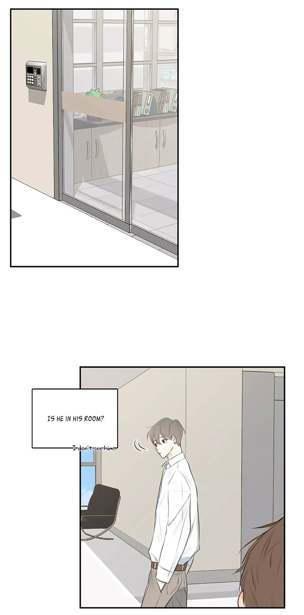 Ks-Secret-By-Morak-Eng page 8