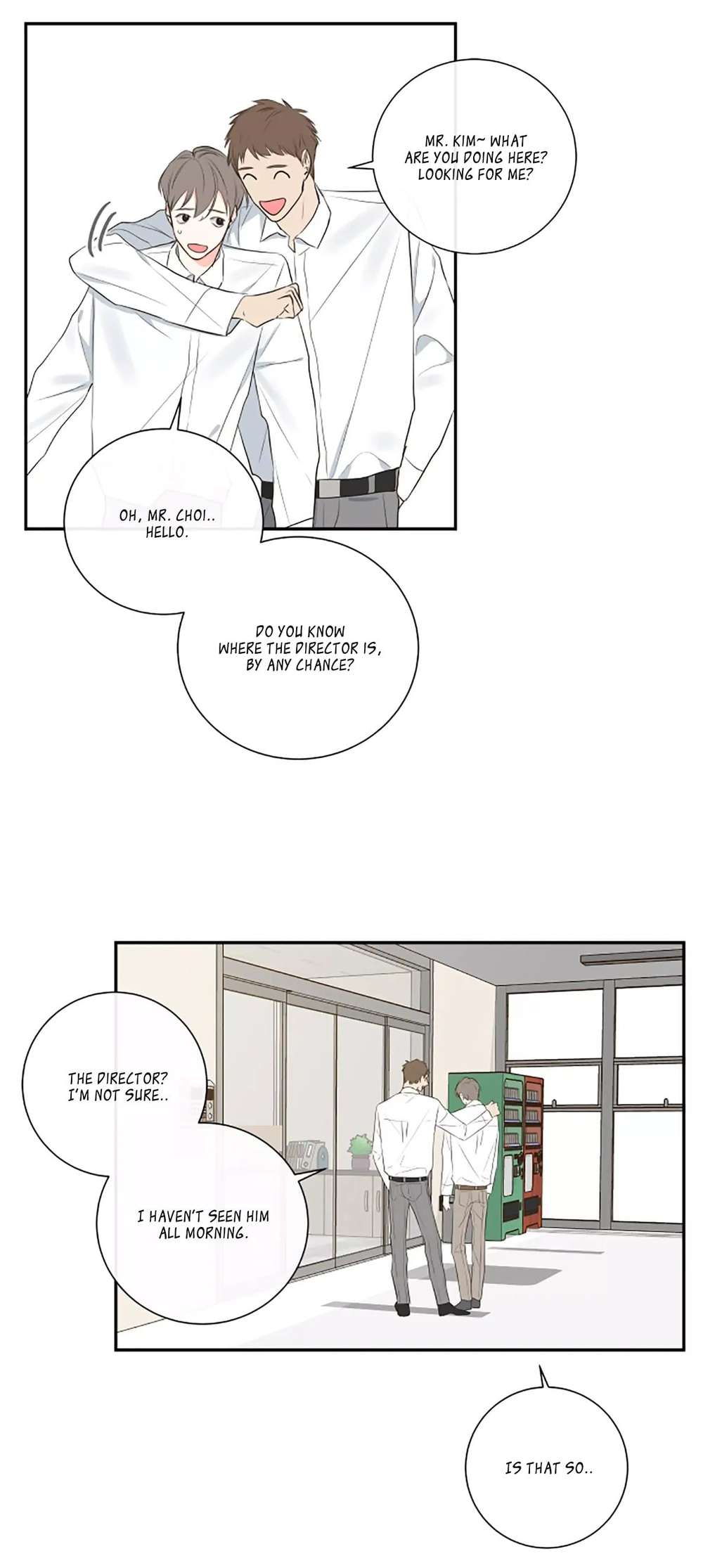 Ks-Secret-By-Morak-Eng page 9