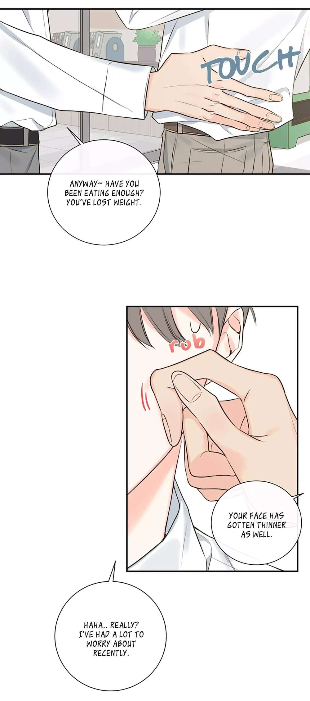 Ks-Secret-By-Morak-Eng page 10