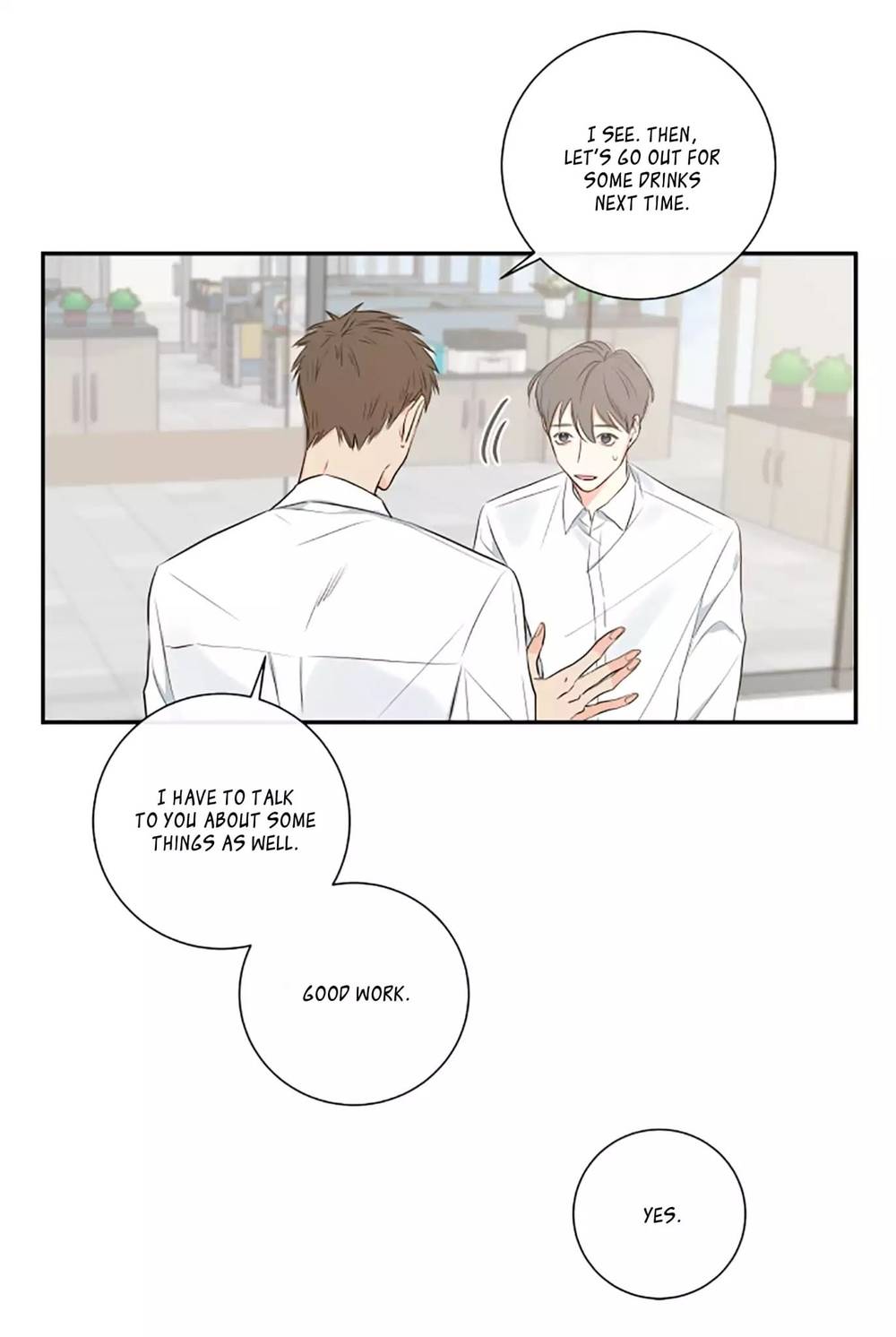Ks-Secret-By-Morak-Eng page 11