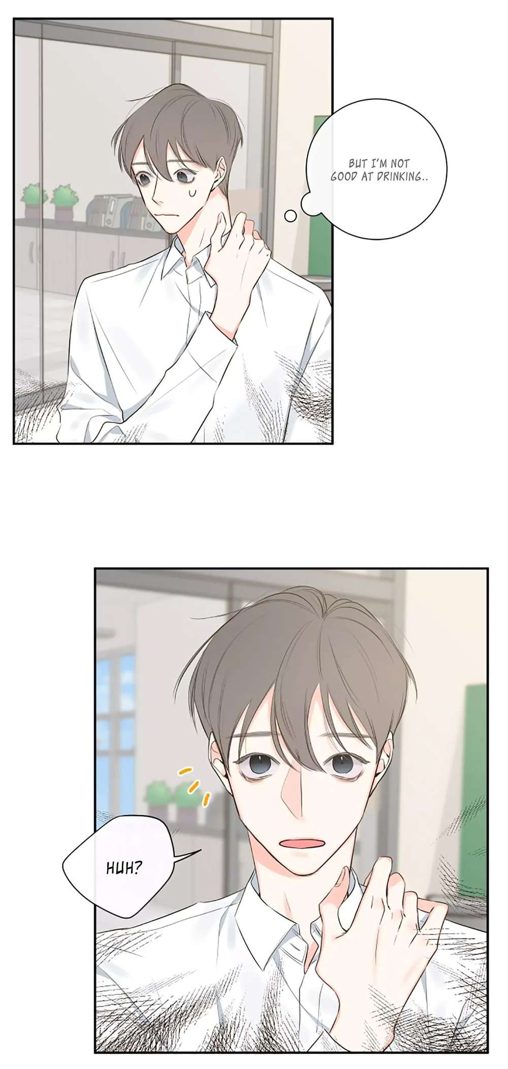Ks-Secret-By-Morak-Eng page 12