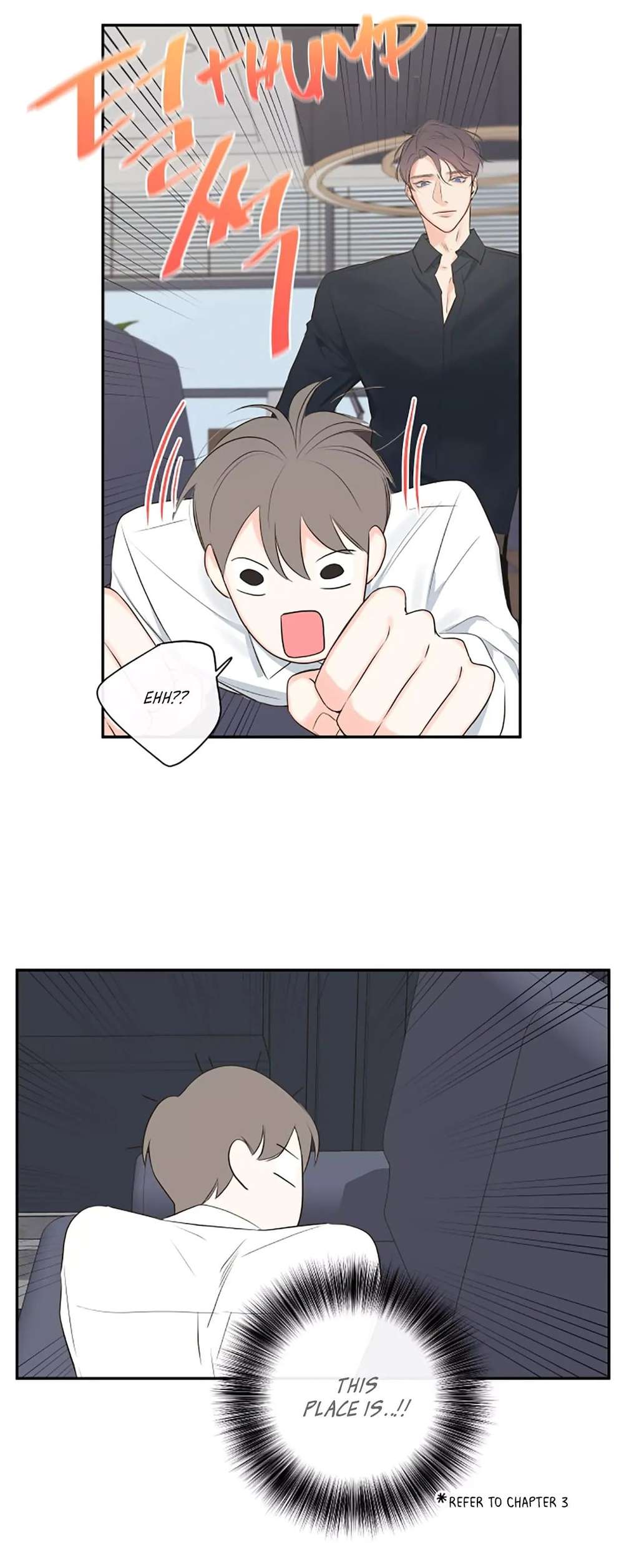 Ks-Secret-By-Morak-Eng page 13