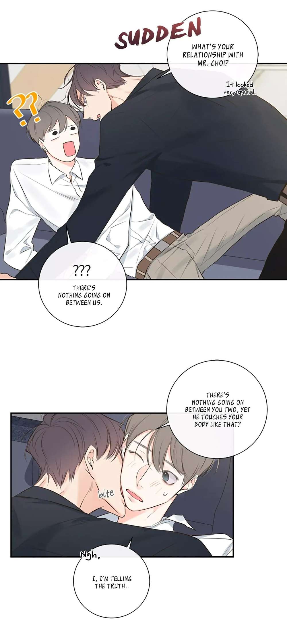 Ks-Secret-By-Morak-Eng page 14