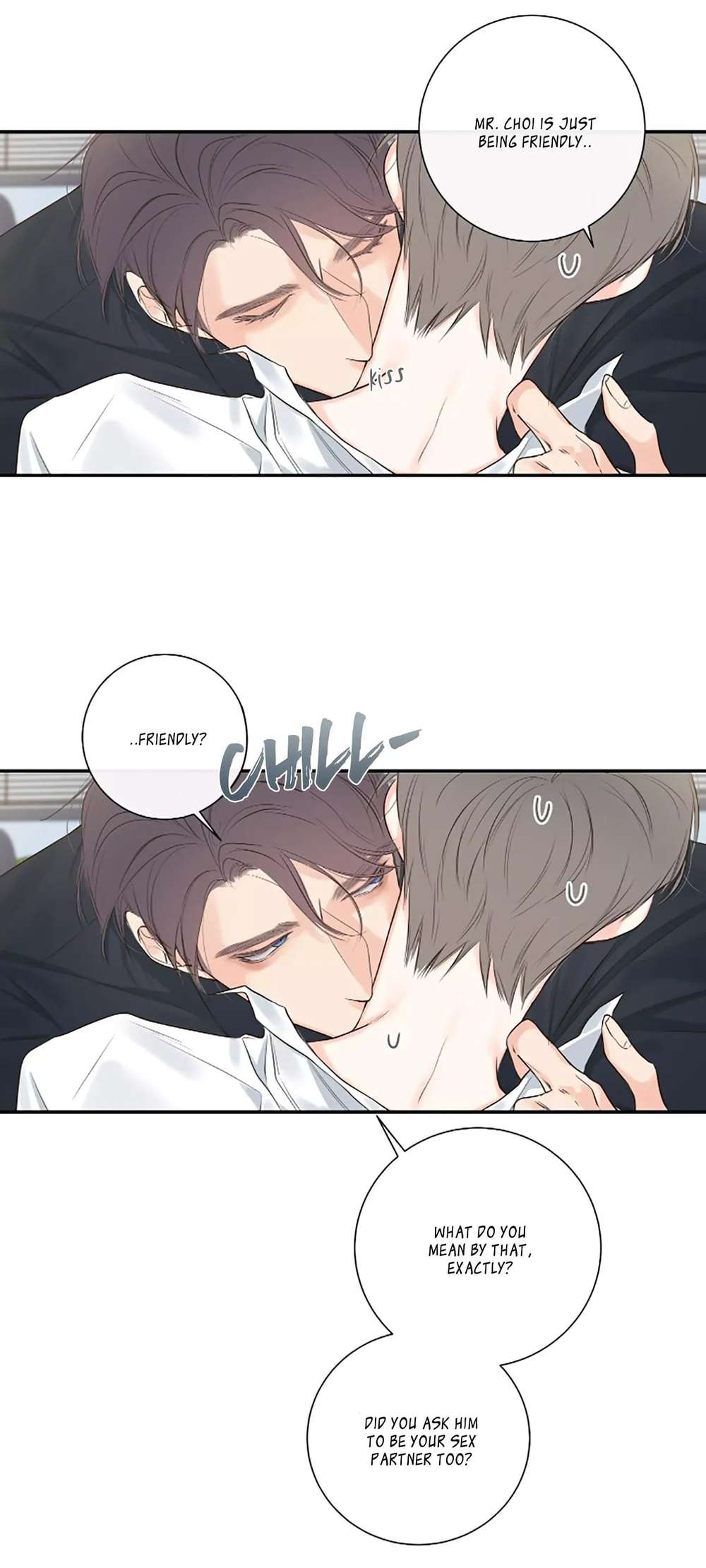 Ks-Secret-By-Morak-Eng page 15