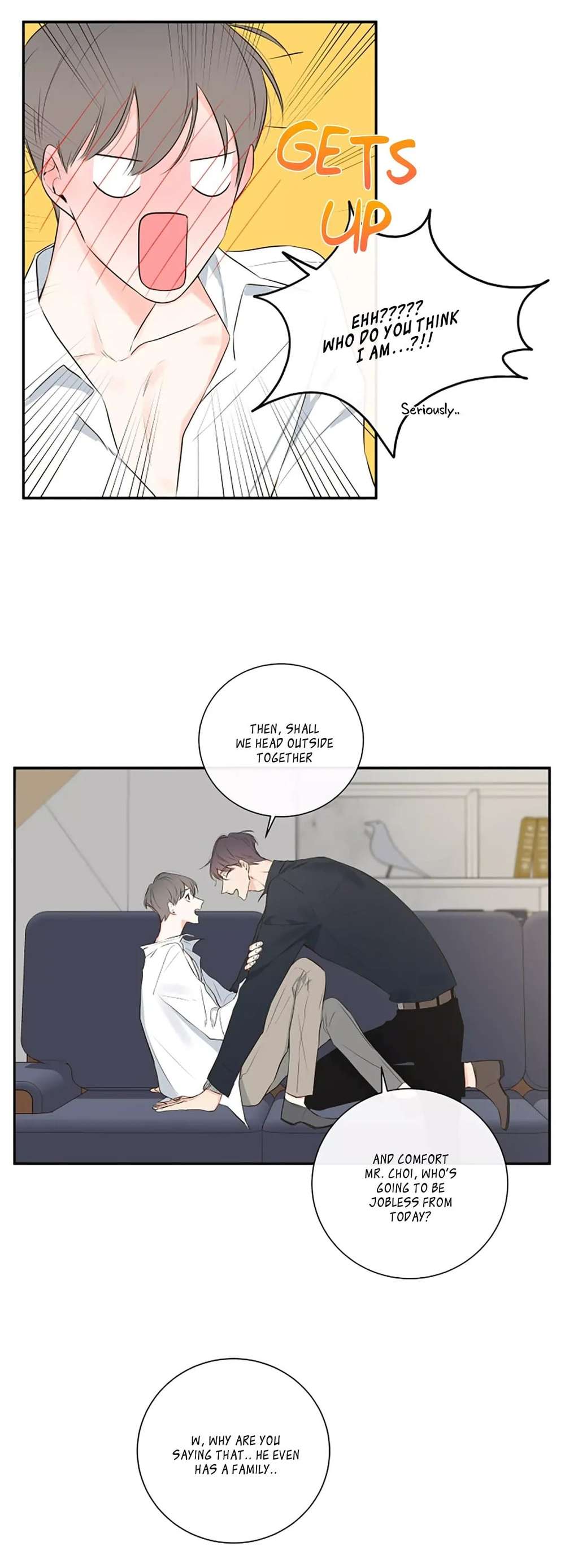 Ks-Secret-By-Morak-Eng page 16
