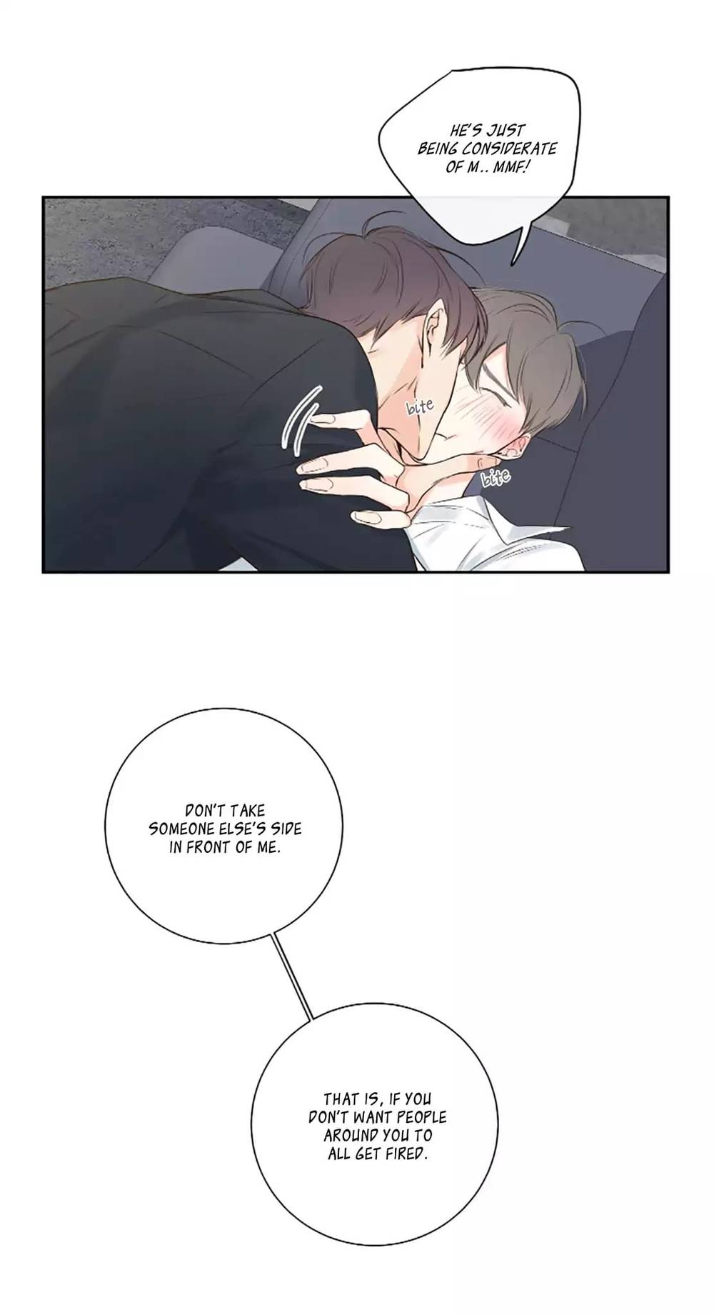 Ks-Secret-By-Morak-Eng page 17